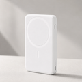 Karikuesi Magnetik 5000 mAh