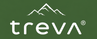 Treva Mall - Shtëpia